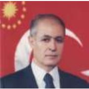 SEZER GELENEĞİ BOZMADI, 29 EKİM RESEPSİYON DAVETİYELERİ YİNE EŞSİZ